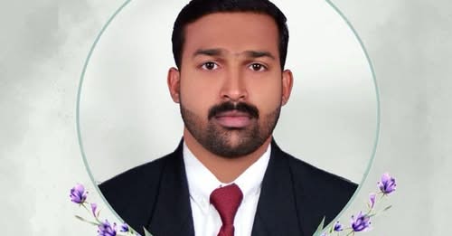 Tijo Jose Thomas Bendigo Obituary – Tijo Jose Thomas Tragic Death – Tijo Jose Thomas Killed in Devastating Motor Vehicle Accident Near Bendigo