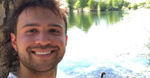 Chase Victor Curtis-De Grey Midvale UT Obituary – Chase Curtis-De Grey Sudden Death – Chase Curtis-De Grey Passes Away, Midvale Community in Mourning