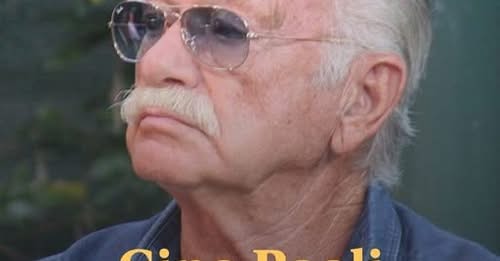 Gino Paoli Genoa, Italy Obituary — Gino Paoli Natural Causes/Peaceful Passing — Gino Paoli The Bullet Near the Heart: Italian Legend Silenced at 91