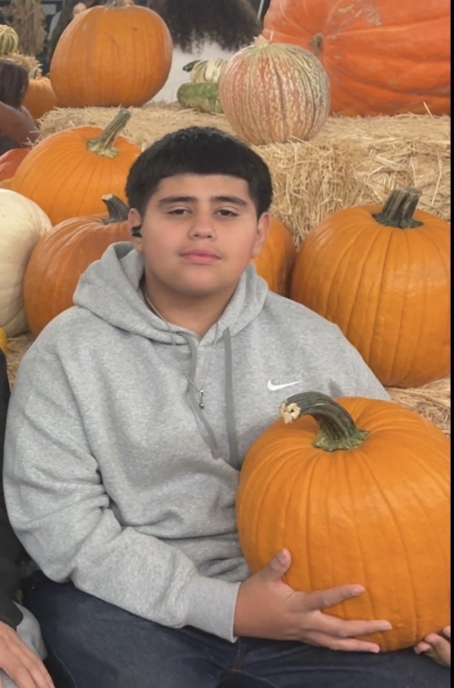 Daniel Padilla Jr Fresno, CA Obituary – Daniel Padilla Jr Passes Away – Daniel Padilla Jr Dies Tragically During Gym Session