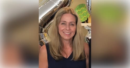 A Tribute to an Irreplaceable Best Friend — Distinguished Visionary and Resilient Cornerstone of Integrity Rests — A Profound Quietude as the World Mourns the Departure of a Radiant Spirit obituary