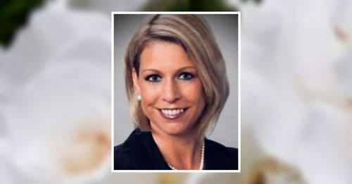 Mary Susan Hardin Obituary — Mary Susan Hardin Natural Death — Mary Susan Hardin Peaceful Passing Following a Quiet and Graceful Departure in the Early Morning Hours