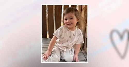 Juliet Castillo passes away peacefully – Juliet Castillo’s sudden passing leaves family and community in deep sorrow