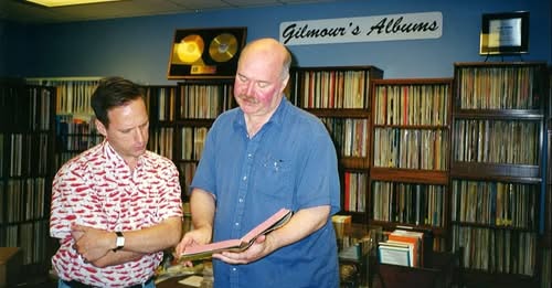 Adrian Shuman New York Obituary – Adrian Shuman Sudden Passing – Adrian Shuman’s Shocking Collapse During Live Broadcast Leaves Fans in Disbelief