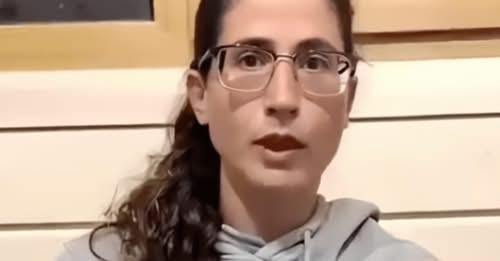 Shoshana Strook Northern Israel Obituary/Death News – Shoshana Strook Found Dead in Home – Shoshana Strook Daughter of Minister Orit Strook Found Dead Following Allegations of Ritualistic Abuse and Parents’ Involvement