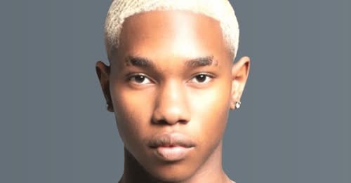 Zyarre Prince North Carolina Obituary – Zyarre Prince Dies Tragically on March 28 – Zyarre Prince’s Sudden Death Leaves NCCU Community Devastated Over Loss of Promising Student