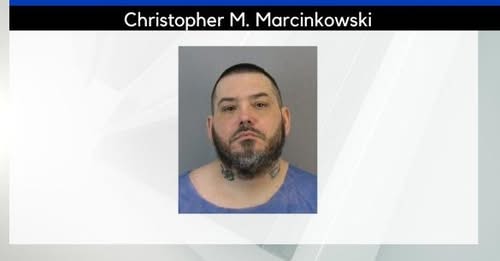 Dunkirk Police Officer Dunkirk Obituary – Dunkirk Police Officer Tragic Death – Dunkirk Police Officer Shot in Shocking Gunfire Exchange During Response Call