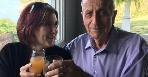 Rosario Barone Obituary — Distinguished Visionary and Resilient Cornerstone of Integrity Rests — Rosario Barone A Profound Quietude in Niagara Falls as the World Mourns the Departure of a Radiant Spirit obituary