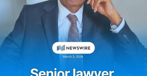 S. K. Sangakkara Sri Lanka Obituary — Respected Senior Lawyer S. K. Sangakkara, Father of Cricket Legend Kumar Sangakkara, Passed Away — A SHATTERING LOSS IN THE LEGAL AND SPORTING WORLD: The Sri Lankan Community Grieves the Passing of S. K. Sangakkara; A Legacy of “Shining Promise” and a Family’s “Unfathomable Journey” of Sorrow obituary