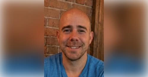 Brandon F. Bills Obituary – Brandon F. Bills passes away unexpectedly – Brandon F. Bills’ tragic death leaves family heartbroken, remembered as a beloved son and hero