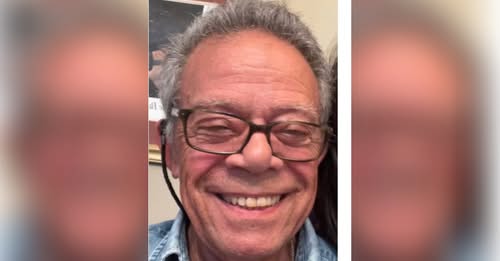 Angel Garcia passes away unexpectedly – Angel Garcia’s sudden death leaves family and community in deep shock and sorrow