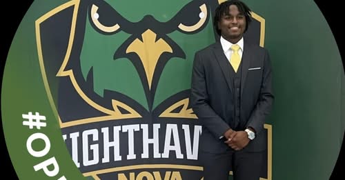 Louis Anthony Boone Woodbridge, VA Obituary – Louis Anthony Boone Passes Away – Louis Anthony Boone Remembered for His Life and Legacy | Full Story Below