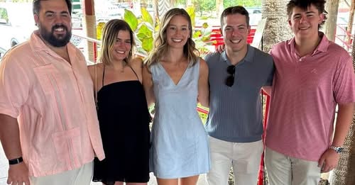 Austin Sixth Street Mass Shooting Victims Obituary — Community Grieves Loss of Three Lives in Buford’s Backyard Beer Garden Tragedy — A SHATTERING LOSS IN AUSTIN: The Longhorn and Red Raider Communities Grieve the Passing of Savitha Shan, Ryder Harrington, and Jorge Pederson; A Legacy of “Shining Promise” and Families’ “Unfathomable Journey” of Sorrow obituary