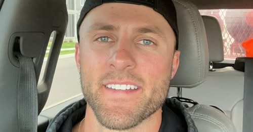 Dannel Brown Santaquin Utah Obituary – Dannel Brown Passing – Dannel Brown’s Sudden Death Leaves Community Heartbroken and Mourning