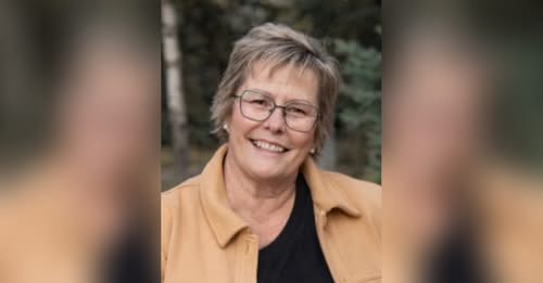 Cheryl Marie Grant Ponoka, Alberta Obituary — Cheryl Marie Grant Peaceful Transition — Cheryl Marie Grant Beloved Community Pillar and Grandmother Passes Away Surrounded by Family