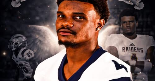 Jymetre Hester Belle Glade, Florida Obituary – Jymetre Hester Tragic Death – Jymetre Hester Remembered as Muck Legend Whose Legacy Lives On