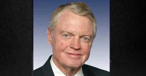 Tom Osborne Nebraska, USA Obituary – Tom Osborne Peaceful Passing – Tom Osborne Nebraska Legend Passes Leaving Lasting Legacy Beyond Football
