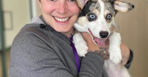 Nicole Kosmynka Alberta Obituary – Nicole Kosmynka Sudden Passing – Nicole Kosmynka Tragic Loss of Beloved Alberta Veterinary Professional