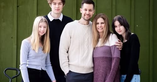 Bryan Rosica Doylestown Obituary – Bryan Rosica Passes Away – Bryan Rosica’s Death Leaves Community Mourning a Truly Good Man