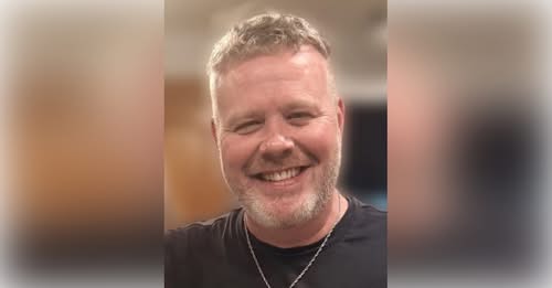 Troy Douglas Leech Ackley, Iowa Obituary — Troy Douglas Leech Sudden Passing — Troy Douglas Leech Beloved Outdoorsman and Family Man Dies Unexpectedly at 57