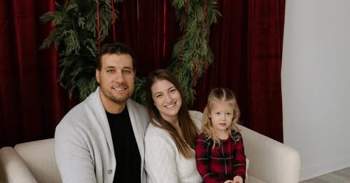 Corey Yarmock, Amherst Ohio Obituary – Corey Yarmock Tragic Fatal Crash – Corey Yarmock Dies in Devastating Two-Vehicle Collision on U.S. Route 6 Near Sunnyside Road