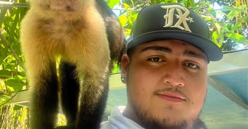 Daniel Ortega [Los Angeles, CA] Obituary – Daniel Ortega [Tragic Accident] – Daniel Ortega [Fatal Multi-Car Collision on I-5]