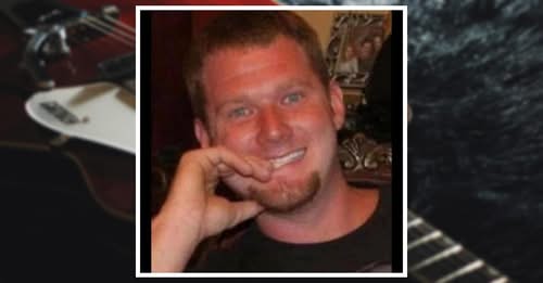 Tyler W. Wilkey Obituary — Distinguished Visionary and Resilient Cornerstone of Integrity Rests — Tyler W. Wilkey A Profound Quietude in the Heart of His Community as the World Mourns the Departure of a Radiant Spirit obituary