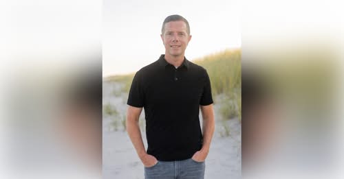 Chris passes away unexpectedly – Chris’s sudden death leaves Capt Chuckys community and loved ones heartbroken