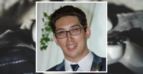 Timothy Blake “Timbo Slice” Cyr Obituary — Beloved Friend and “Co-conspirator of Laughter” Timothy Cyr Passed Away — A SHATTERING LOSS IN SLIDELL: The Community Grieves the Passing of Timothy “Tim” Cyr; A Legacy of “Shining Promise” and a Family’s “Unfathomable Journey” of Sorrow obituary