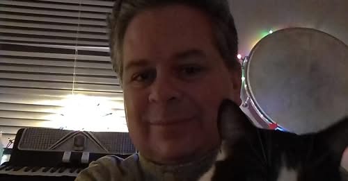 Lincoln Miller Hanover ON Obituary — Beloved Local Musician and “Music Man” Lincoln Miller Passed Away — A SHATTERING LOSS IN HANOVER: The Community Grieves the Passing of Lincoln Miller; A Legacy of “Musical Presence” and a “Vibrant Soul” That Defined a Town obituary