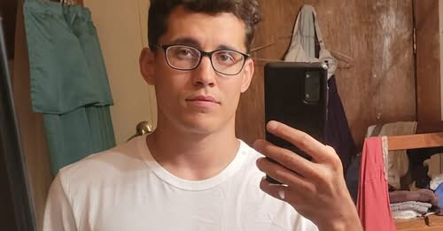 Nicholas Gulley New Castle IN Obituary — Nicholas Gulley Passed Away While in Custody at Henry County Jail — A SHATTERING LOSS IN NEW CASTLE: The Community Grieves the Passing of Nicholas Gulley; A Legacy of “Unfathomable Questions” and a Family’s “Vibrant Outcry” for Justice obituary