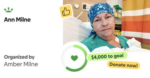 Ann Milne Oxford Falls Obituary – Ann Milne Passing at 66 – Ann Milne’s Sudden Loss Leaves Oxford Falls Community in Deep Mourning