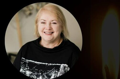 Alison Lansley Victoria Obituary — Intellectual Luminary and Radiant Artisan of the Land Rests — Alison Lansley A Shattering Silence in Castlemaine as the World Mourns the Departure of a Radiant Spirit obituary