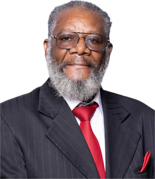 Absalom Graham Tuskegee, Alabama Obituary – Absalom Graham’s Tragic Death – Absalom Graham Identified as Man Killed in Devastating Fire Accident – (Absalom Graham Tuskegee, AL Death, Obituary – Man Killed in Fire Accident Identified as Absalom Graham)