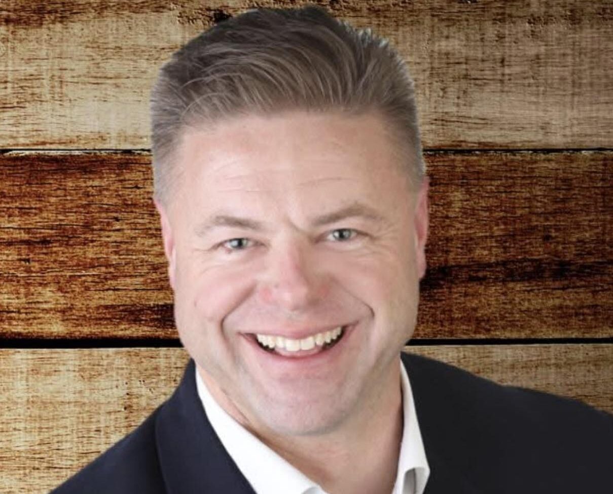 Dr. Adam Nally “DocMuscles” Surprise, AZ Obituary — Dr. Adam Nally A Heartrending Departure and the Quietude of a Fallen Healer — Dr. Adam Nally The Shifting Silence Following the Transition of a Luminous Health Advocate and “DocMuscles” read the full story follows it at the end.