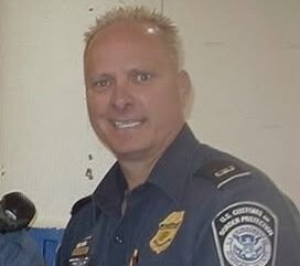 Al Tittermary South Jersey Obituary — Intellectual Luminary and Radiant Guardian of the Thin Blue Line Rests — Al Tittermary A Shattering Silence in New Jersey as the World Mourns the Departure of a Radiant Spirit obituary