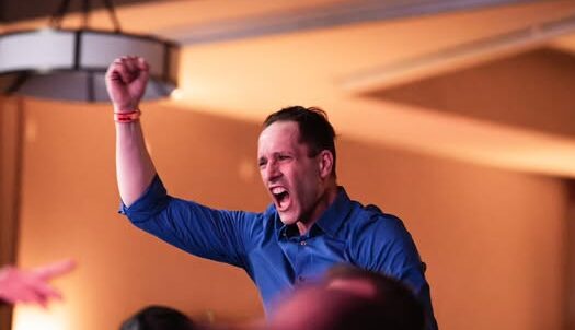 Anthony Moccia Rasputitsa Dirt Community Obituary — Anthony Moccia A Heartrending Departure and the Quietude of a Fallen Adventurer — Anthony Moccia The Shifting Silence Following the Transition of a Luminous Cyclist and Trail Legend read the full story follows it at the end.