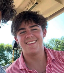 Ryder Harrington Austin TX Obituary — University of Texas Student and Barstool Longhorn Personality Ryder Harrington Passed Away — A SHATTERING LOSS IN AUSTIN: The Longhorn Community Grieves the Passing of Ryder Harrington; A Legacy of “Vibrant Spirit” and a Campus’s “Unfathomable Journey” of Sorrow obituary