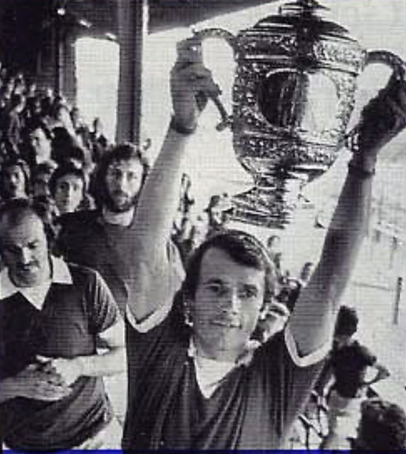 Billy Campbell Obituary — Distinguished Visionary and Resilient Cornerstone of Integrity Rests — Billy Campbell A Profound Quietude in the Sporting World as the World Mourns the Departure of a Radiant Spirit obituary