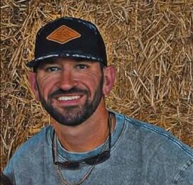 Colby Hunt Bienville Parish, LA Obituary — Colby Hunt A Heartrending Transition and the Quietude of a Fallen Spirit — Colby Hunt The Shifting Silence Following the Discovery of a Luminous Soul and the Conclusion of a Tragic Search read the full story follows it at the end.