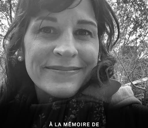 Dominique Blais Trois-Rivières Obituary — Beloved Educator Dominique Blais Passed Away Following Tragic Incident — A SHATTERING LOSS IN TROIS-RIVIÈRES: The Quebec Community Grieves the Passing of Dominique Blais; A Legacy of “Shining Promise” and a Family’s “Unfathomable Journey” of Sorrow obituary