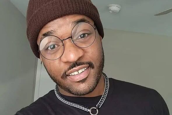 Deante Marshall Eastpointe, MI Obituary — Deante Marshall A Heartrending Departure and the Quietude of a Fallen Spirit — Deante Marshall The Shifting Silence Following the Tragic Loss of a Luminous Soul in the Eastpointe Community read the full story follows it at the end.