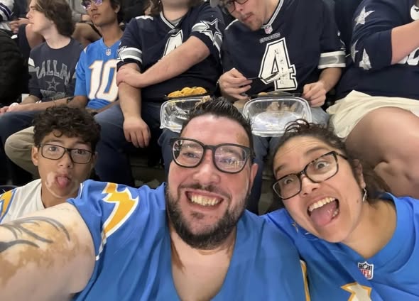 Eric Montanez Obituary – Eric Montanez Tragically Passes Away – Eric Montanez Killed in Accident, Lucky Penny Family and Friends in Mourning | Full Story Below