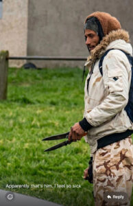 Calder Edinburgh School Lockdown Obituary — Community Shaken Following Knife Attack and Emergency Lockdown in the Calder Area — A SHATTERING DAY IN EDINBURGH: The Community Navigates Fear and Disruptions Following a Violent Incident; A Legacy of “Stolen Peace” and a City’s “Unfathomable Journey” Toward Healing obituary