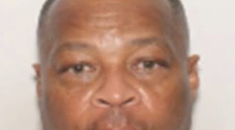 Samuel Wimbly Pine Bluff AR Obituary — Beloved Resident Samuel Wimbly Passed Away — A SHATTERING LOSS IN PINE BLUFF: The Arkansas Community Grieves the Passing of Samuel Wimbly; A Legacy of “Shining Promise” and a Family’s “Unfathomable Journey” of Sorrow obituary