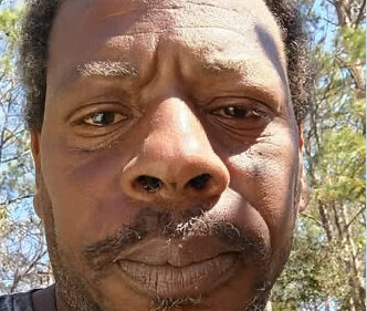 Michael Mitchell Obituary — Distinguished Visionary and Resilient Cornerstone of Integrity Rests — Michael Mitchell A Profound Quietude in Jasper County as the World Mourns the Departure of a Radiant Spirit obituary