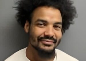 Anthony Campbell Joplin MO Obituary — 27-Year-Old Joplin Resident Anthony Campbell Passed Away Following Fatal Shooting — A SHATTERING LOSS IN SOUTHWEST MISSOURI: The Joplin Community Grieves the Passing of Anthony Campbell; A Legacy of “Shining Promise” and a Family’s “Unfathomable Journey” of Sorrow obituary