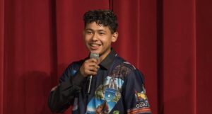 Jose Daniel Rivera Quintana Prince William County VA Obituary — Beloved Virginia Resident Jose Daniel Rivera Quintana Passed Away — A SHATTERING LOSS IN PRINCE WILLIAM COUNTY: The Community Grieves the Passing of Jose Daniel Rivera Quintana; A Legacy of “Shining Promise” and a Family’s “Unfathomable Journey” of Sorrow obituary