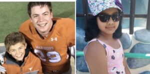Savitha Shan and Ryder Harrington Austin TX Obituary — University Students Savitha Shan, 21, and Ryder Harrington, 19, Passed Away Following Tragic Sixth Street Shooting — A SHATTERING LOSS IN THE HEART OF TEXAS: The Austin, UT, and Texas Tech Communities Grieve the Passing of Savitha Shan and Ryder Harrington; A Legacy of “Shining Promise” and Families’ “Unfathomable Journey” of Sorrow obituary
