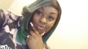 Shuntrail King Waco TX Obituary — 25-Year-Old Shuntrail King Passed Away Following Fatal Shooting at Her Home — A SHATTERING LOSS IN WACO: The Community Grieves the Passing of Shuntrail King; A Legacy of “Shining Promise” and a Family’s “Unfathomable Journey” of Sorrow obituary